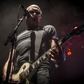 GutterPunk - Professional Concert Photography